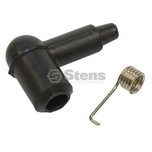 Spark Plug Boot replaces Stihl 1106 405 1000 Part # 135-519