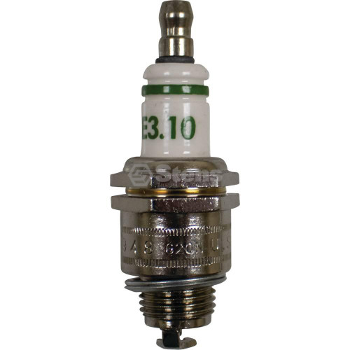 Spark Plug For E3 E3.10