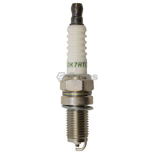 Spark Plug replaces Torch DK7RTC Part # 131-087