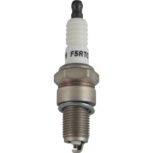  Spark Plug  Torch F5RTC    131-043