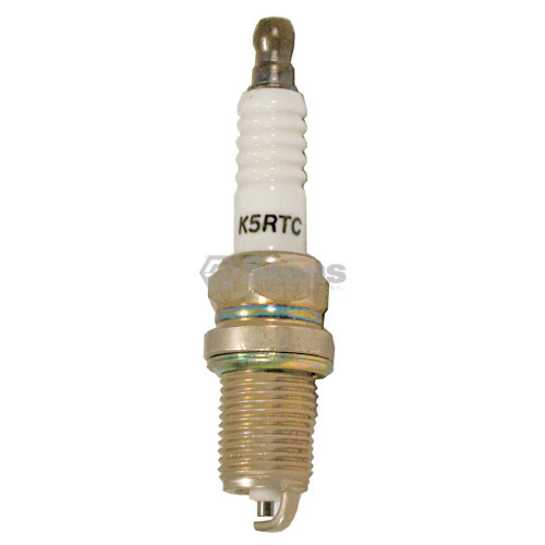 Spark Plug replaces Torch K5RTC Part # 131-015