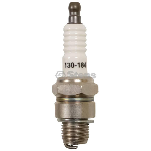 Spark Plug For Mega-Fire SE-BR6HS NGK