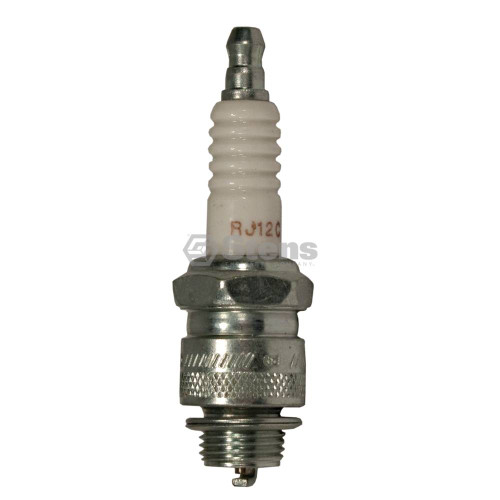 Spark Plug replaces Champion 592/RJ12C Part # 130-087