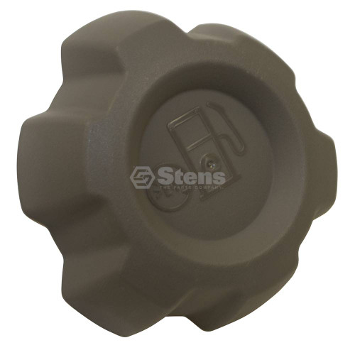Fuel Cap replaces Husqvarna 532194267 Part # 125-664