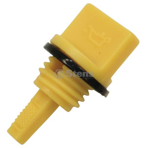 Dipstick replaces Briggs & Stratton 798503 Part # 125-620