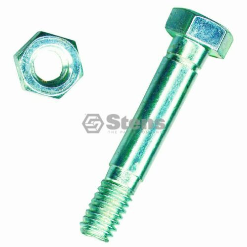Stens  SHEAR PIN Replaces MTD 7100891 9100891 5090891