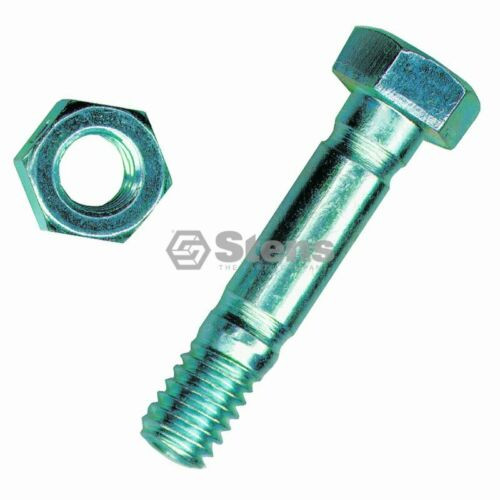 Stens  SHEAR PIN Replaces MTD 7100890A 7100890 9100890A