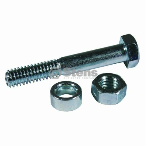 Stens SHEAR PIN Replaces MTD 7103180 9120158 7100380 7120158 Noma 235 3944