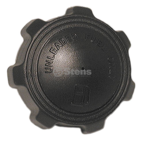 Fuel Cap replaces Husqvarna 532197725 Part # 125-400