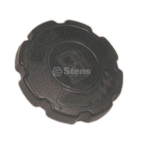 Fuel Cap replaces Honda 17620-ZH7-023 Part # 125-364