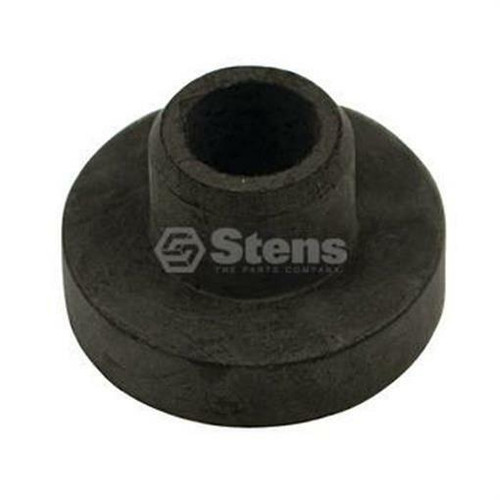 Fuel Tank Bushing replaces Toro 46-6560 Part # 125-336
