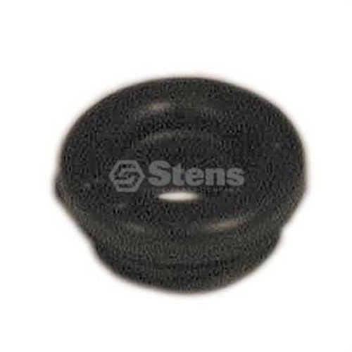 Oil Seal replaces Briggs & Stratton 281370S Part # 125-334