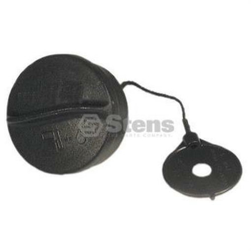 Fuel Cap replaces Stihl 4128 350 0505 Part # 125-207