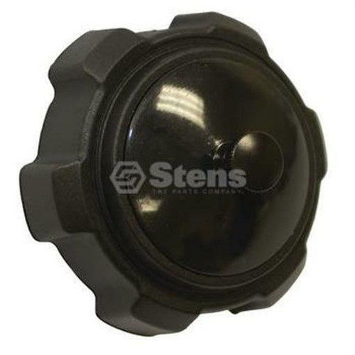 Fuel Cap replaces Briggs & Stratton 795027 Part # 125-179