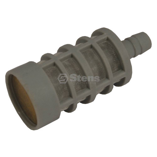 Detergent Pick Up Filter replaces General Pump D40003 Part # 758-005