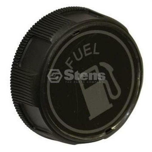 Fuel Cap replaces Briggs & Stratton 494559 Part # 125-078