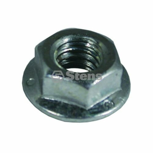 Stens  Bar Nuts Replaces Poulan 530015251 530015445