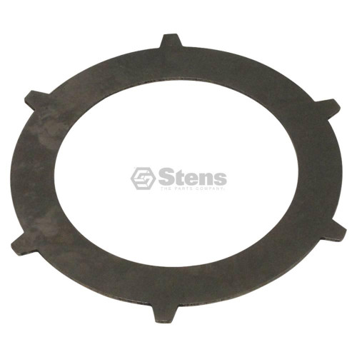 Clutch Plate For Massey Ferguson 185464M1