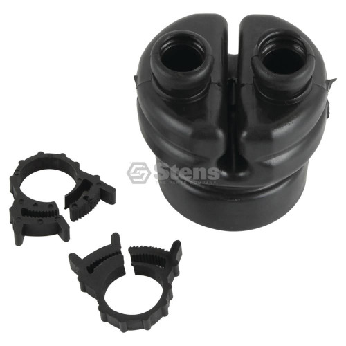 Shift Boot For Massey Ferguson 1694126M3