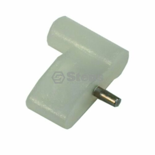 Stens Starter Pawl Replaces Stihl - Aftermarket 00001957200 41161957200 Stens Starter Pawl Replaces Stihl - Aftermarket 00001957200 41161957200
