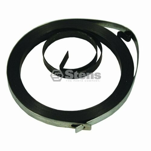 Stens  Starter Spring Replaces GB GB34038 Tanaka 77900601204