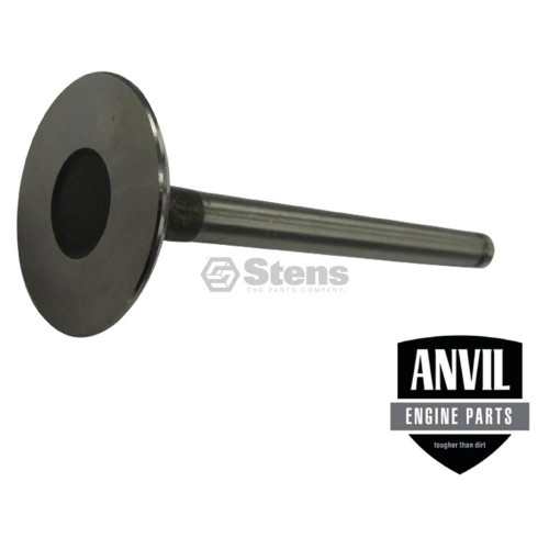Intake Valve For Massey Ferguson 739027M1