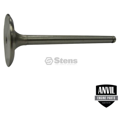 Intake Valve For Massey Ferguson 739060M1