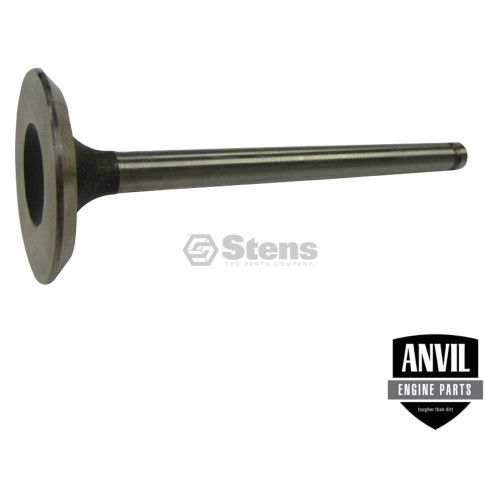 Intake Valve For Massey Ferguson 731151M1