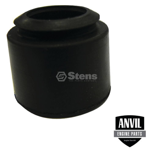 Valve Seal For Massey Ferguson 3637041M1