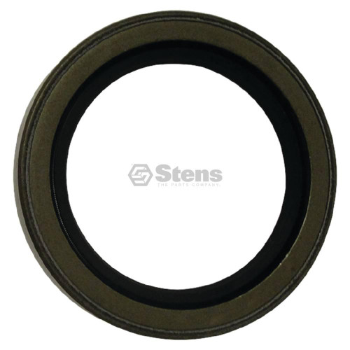 Front Lip Seal For Massey Ferguson 8501085M1