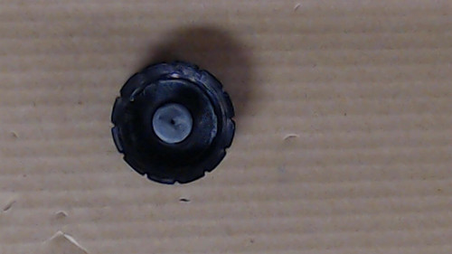 Genuine Kawasaki OEM CAP-ASSY-TANK Part# 51048-2069