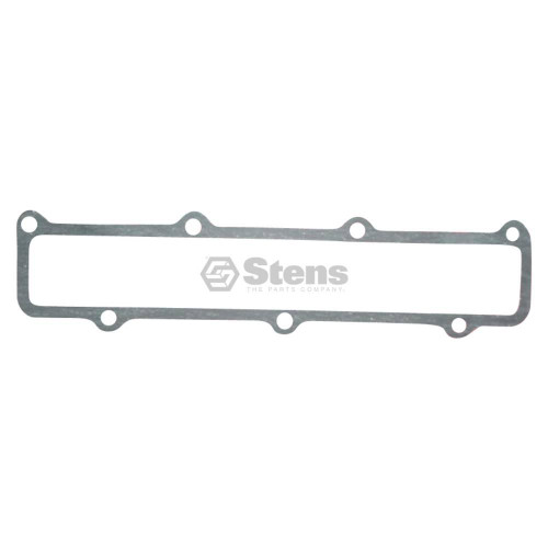 Intake Gasket For Massey Ferguson 738703M1