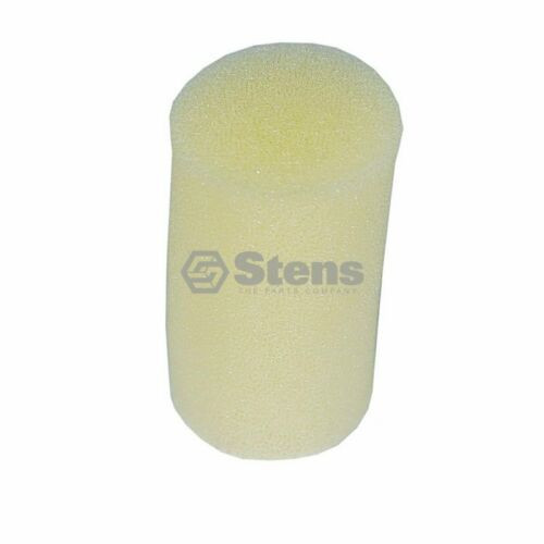 Stens  Fuel Filter Element Replaces Stihl - Aftermarket 11103581800