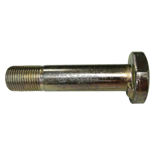 Wheel Bolt For Massey Ferguson 828217M1