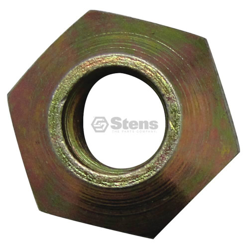 Wheel Nut For Massey Ferguson 195490M1