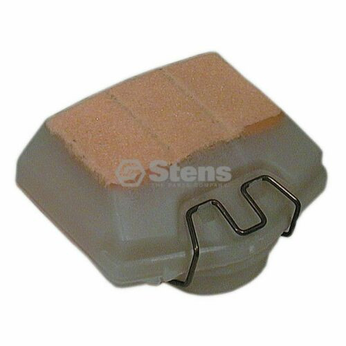 Stens  AIR FILTER