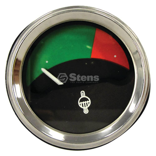 Temperature Gauge For Massey Ferguson 1877719M92
