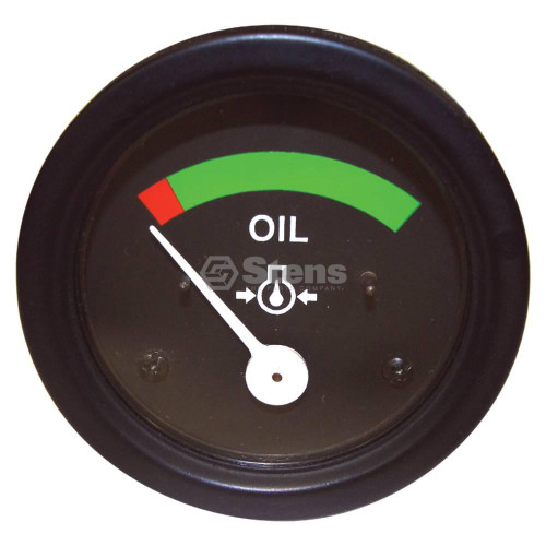 Oil Pressure Gauge For Massey Ferguson 506902V92