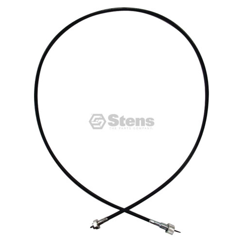 Drive Cable For Massey Ferguson 882021M91