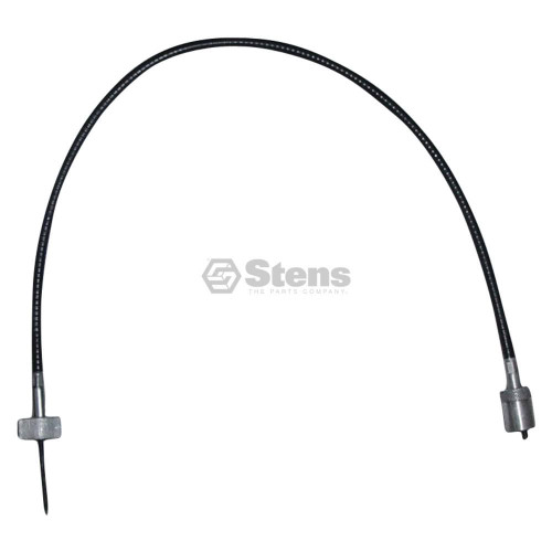 Drive Cable For Massey Ferguson 882539M91