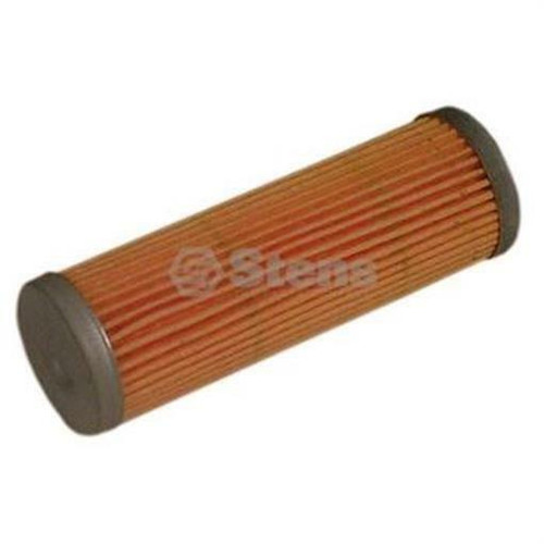 Fuel Filter replaces Kubota 15231-43560 Part # 120-670