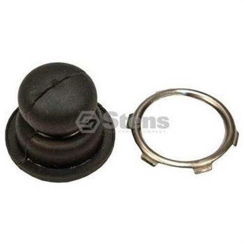 Primer Bulb replaces Tecumseh 36045A Part # 120-658
