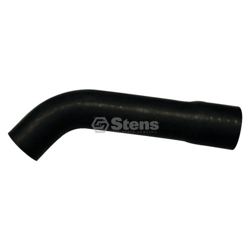Radiator Hose For Massey Ferguson 827930M1