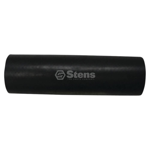 Radiator Hose For Massey Ferguson 186826M1
