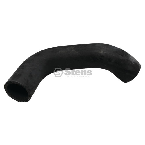 Radiator Hose For Massey Ferguson 520646M1
