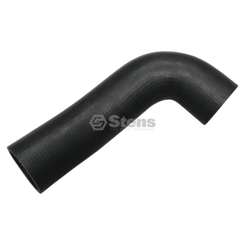 Radiator Hose For Massey Ferguson 1695563M1