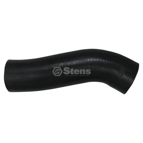 Radiator Hose For Massey Ferguson 194299M1