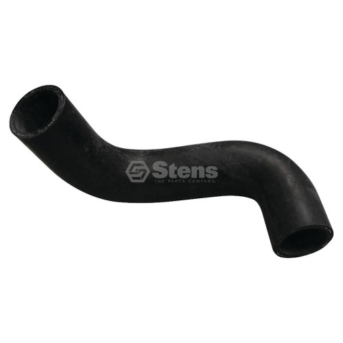 Radiator Hose For Massey Ferguson 1692004M1