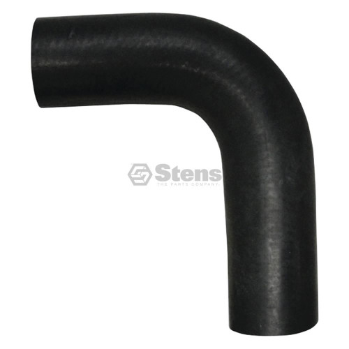 Radiator Hose For Massey Ferguson 194738M1