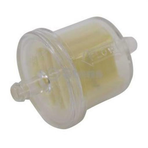 Fuel Filter replaces Tecumseh 34279B Part # 120-562